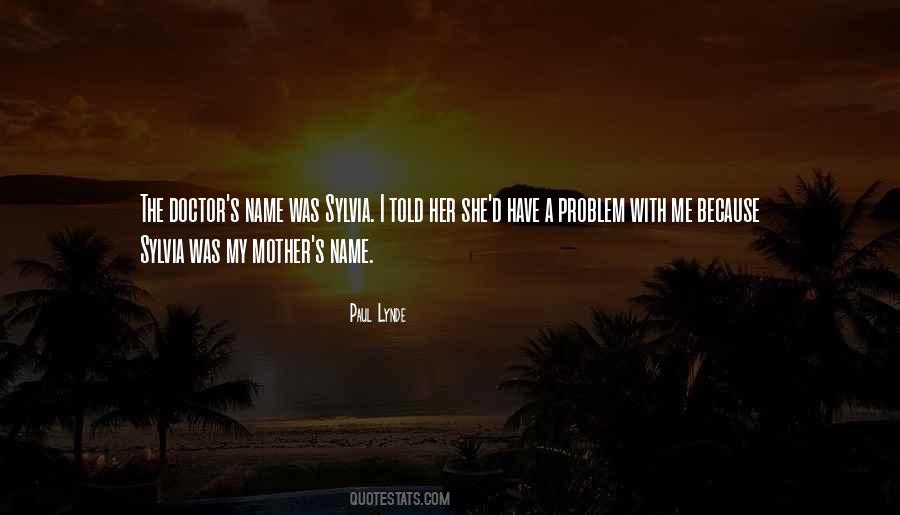 Paul Lynde Quotes #1799287 Paul Lynde Quotes #1799287
