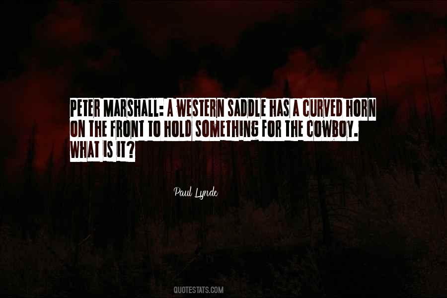 Paul Lynde Quotes #183705 Paul Lynde Quotes #183705