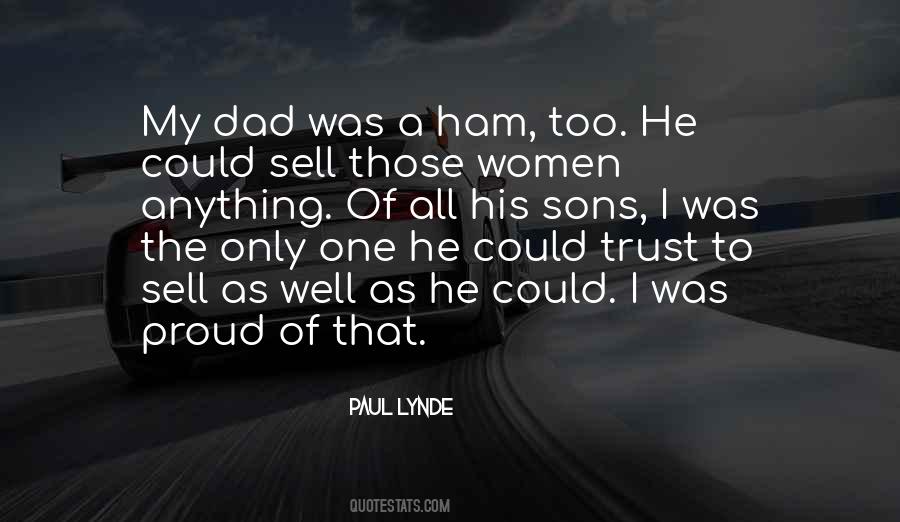 Paul Lynde Quotes #20511 Paul Lynde Quotes #20511