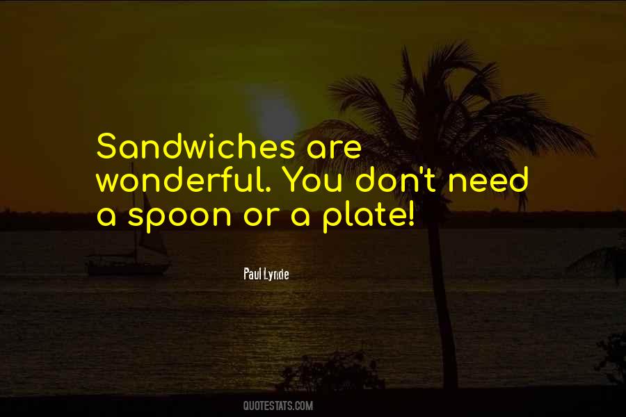 Paul Lynde Quotes #269216 Paul Lynde Quotes #269216