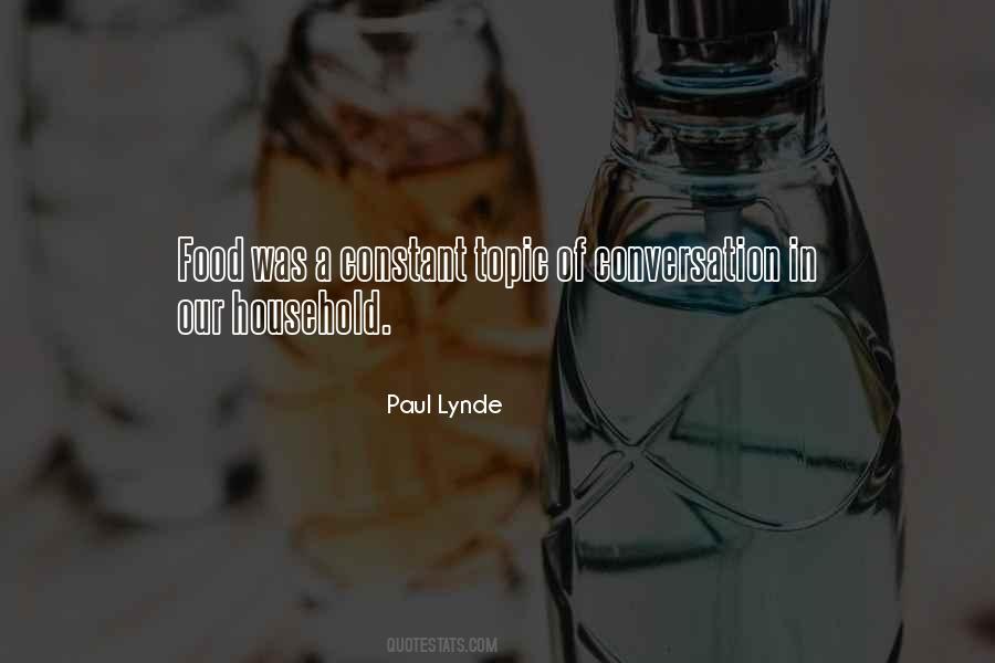 Paul Lynde Quotes #311891 Paul Lynde Quotes #311891