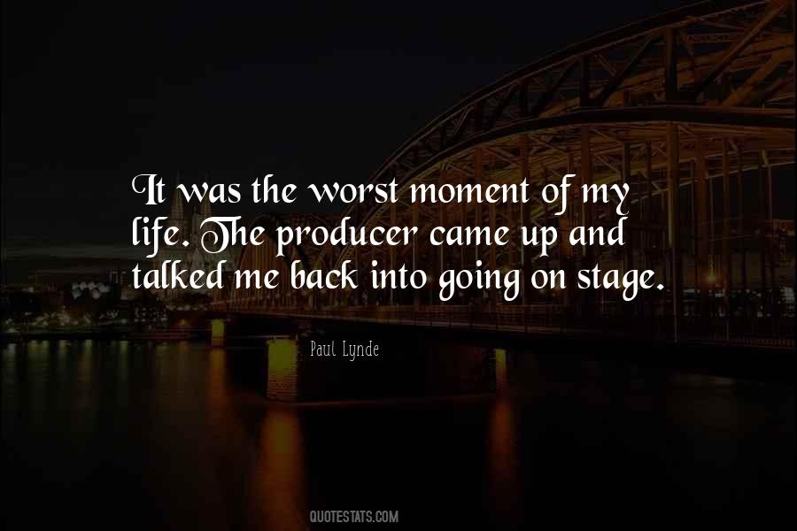 Paul Lynde Quotes #516945 Paul Lynde Quotes #516945