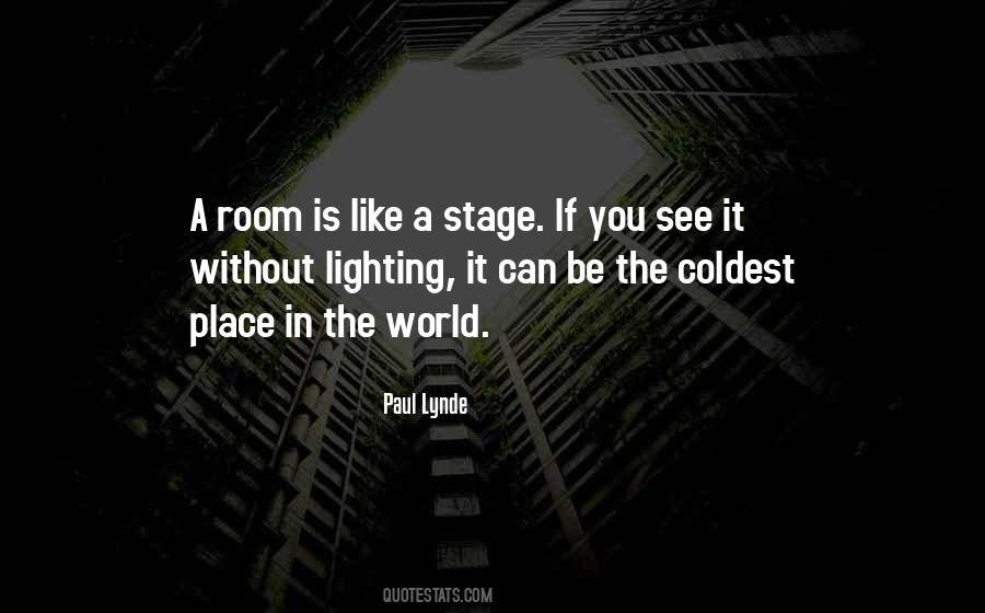 Paul Lynde Quotes #535363 Paul Lynde Quotes #535363