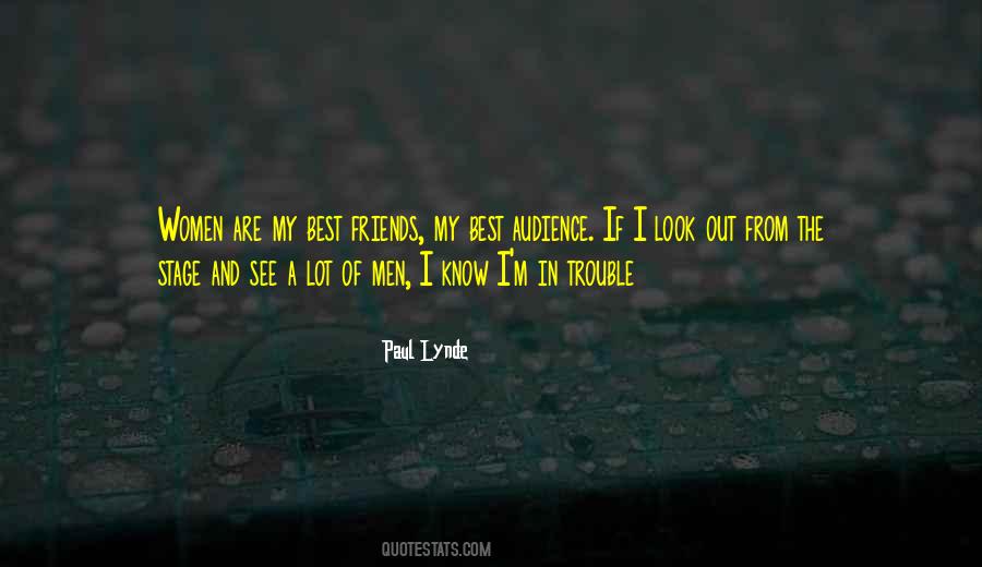 Paul Lynde Quotes #537616 Paul Lynde Quotes #537616