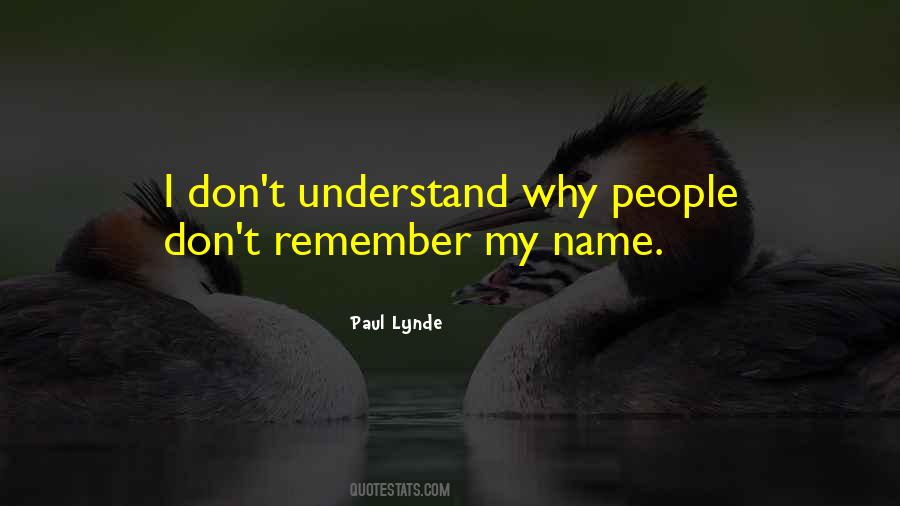 Paul Lynde Quotes #672420 Paul Lynde Quotes #672420