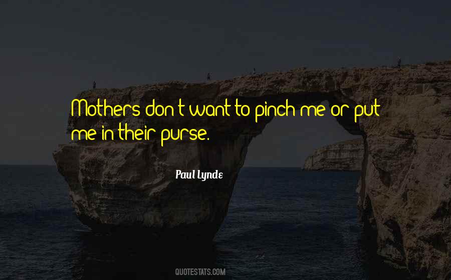 Paul Lynde Quotes #672656 Paul Lynde Quotes #672656