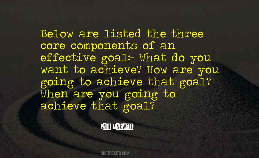Paul Maxwell Quotes #995490 Paul Maxwell Quotes #995490