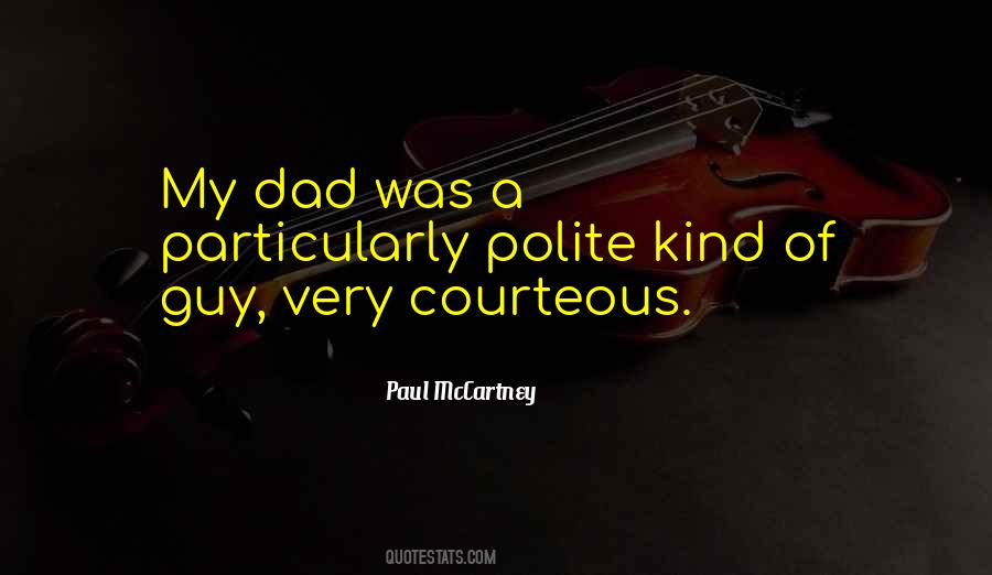 Paul McCartney Quotes #892657