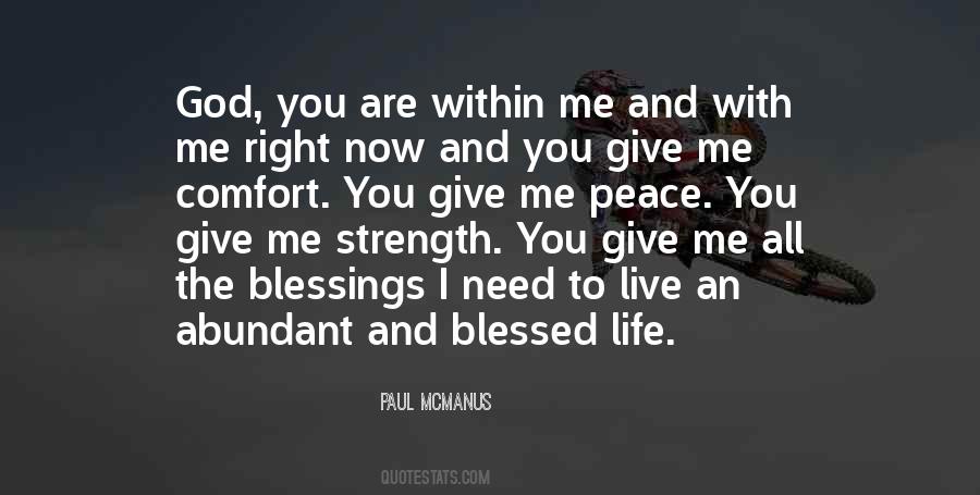 Paul McManus Quotes #1726921 Paul McManus Quotes #1726921
