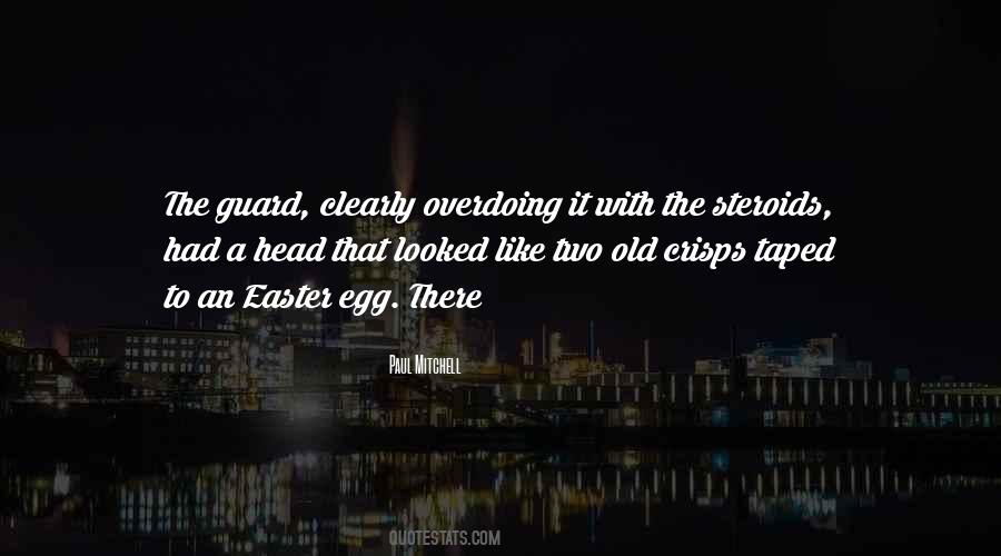 Paul Mitchell Quotes #1714874 Paul Mitchell Quotes #1714874
