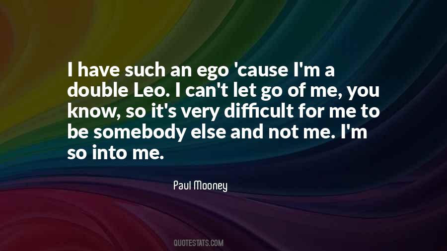 Paul Mooney Quotes #394195