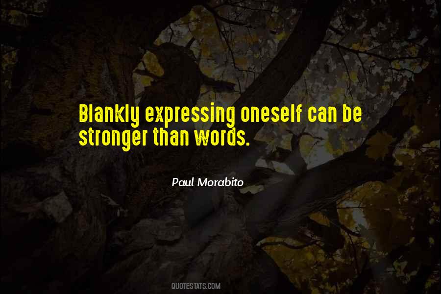 Paul Morabito Quotes #1119133 Paul Morabito Quotes #1119133