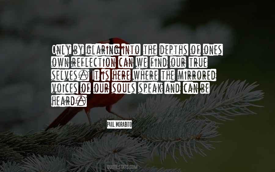 Paul Morabito Quotes #92650 Paul Morabito Quotes #92650