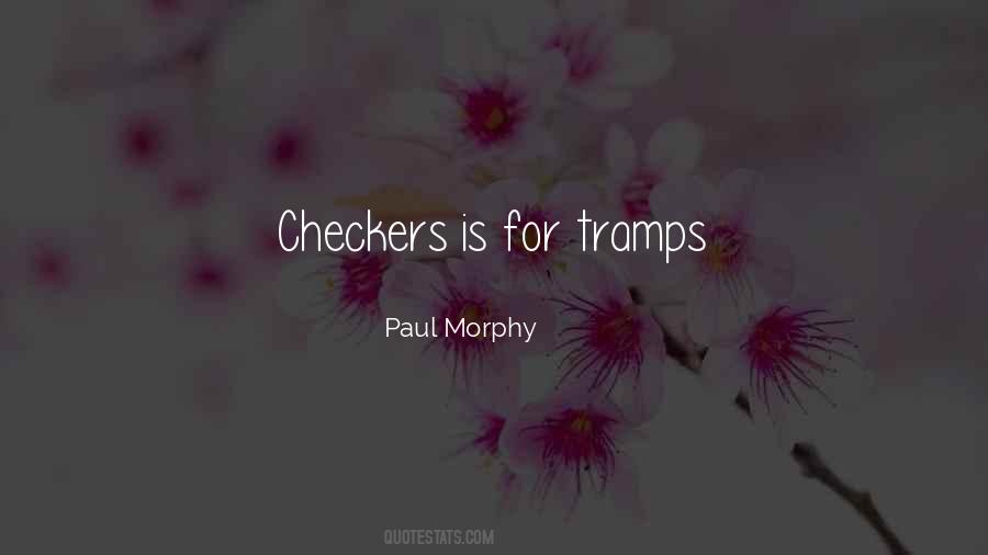 Paul Morphy Quotes #592865