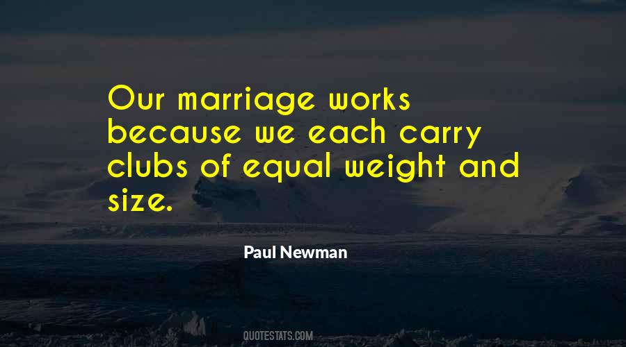 Paul Newman Quotes #218664