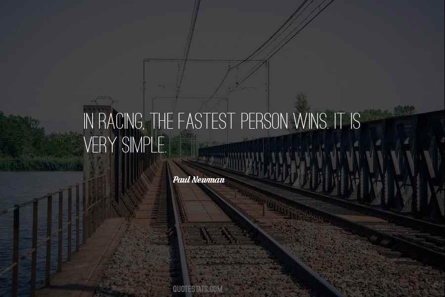 Paul Newman Quotes #282955