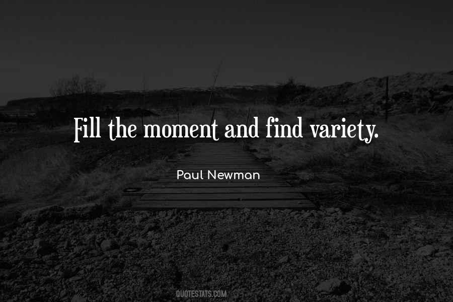 Paul Newman Quotes #661119