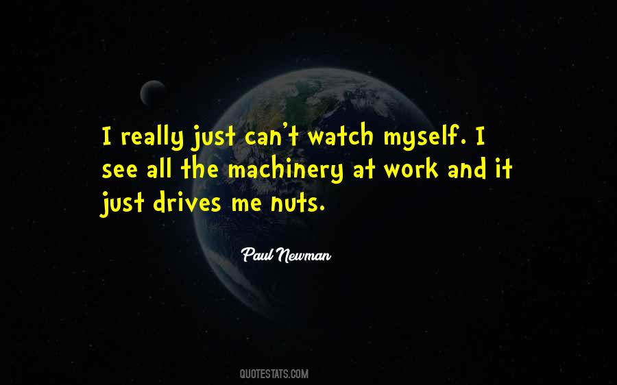 Paul Newman Quotes #70858
