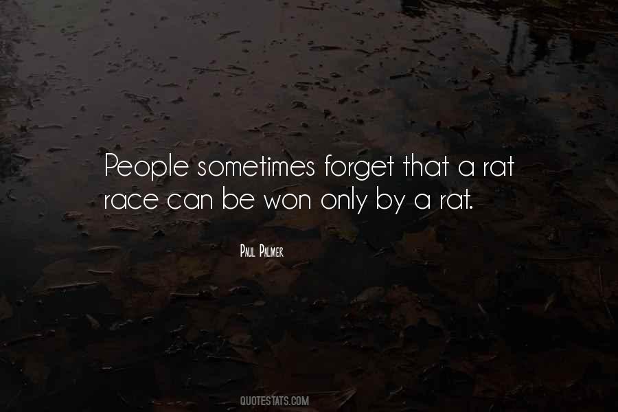 Paul Palmer Quotes #1231531 Paul Palmer Quotes #1231531
