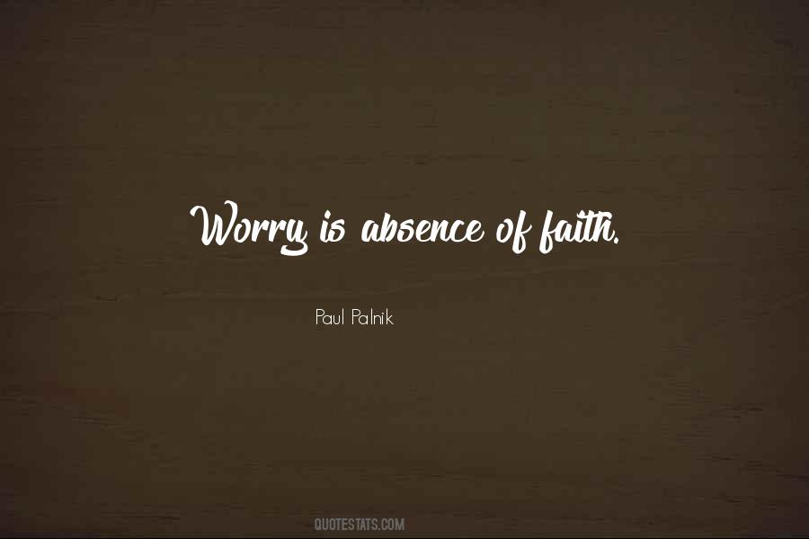 Paul Palnik Quotes #75572 Paul Palnik Quotes #75572