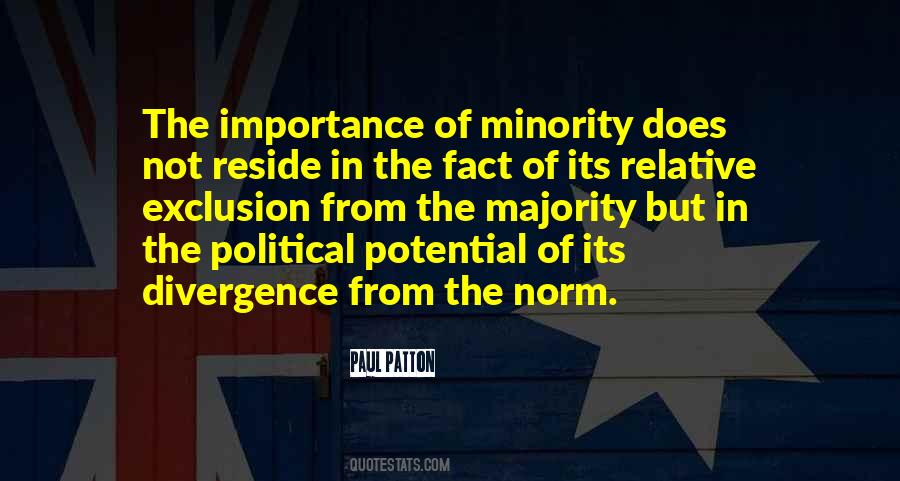 Paul Patton Quotes #1679144 Paul Patton Quotes #1679144
