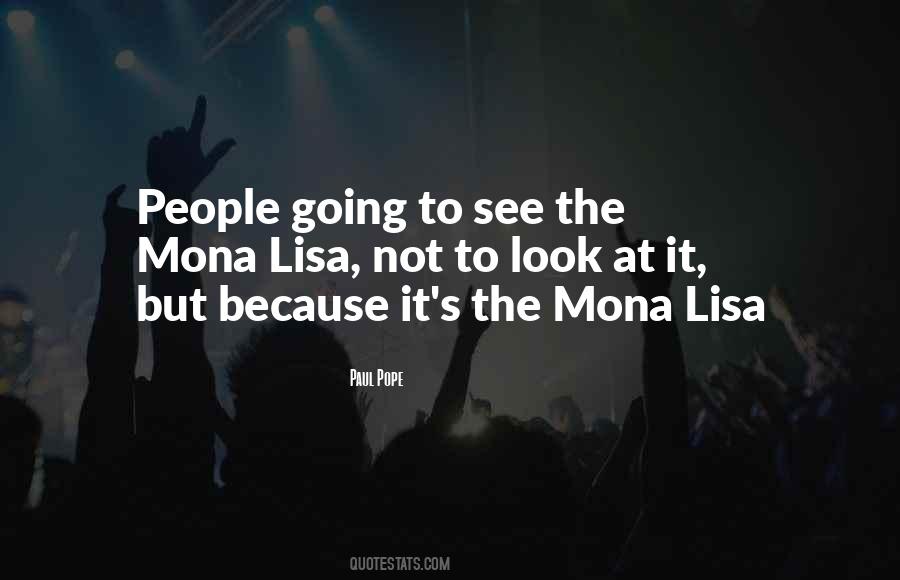 Paul Pope Quotes #802383 Paul Pope Quotes #802383