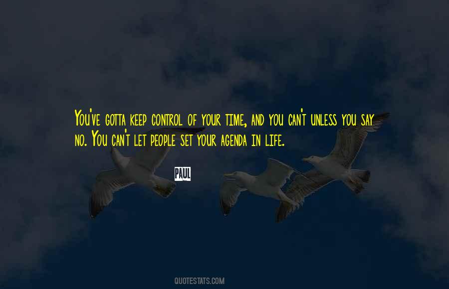 Paul Quotes #545054 Paul Quotes #545054