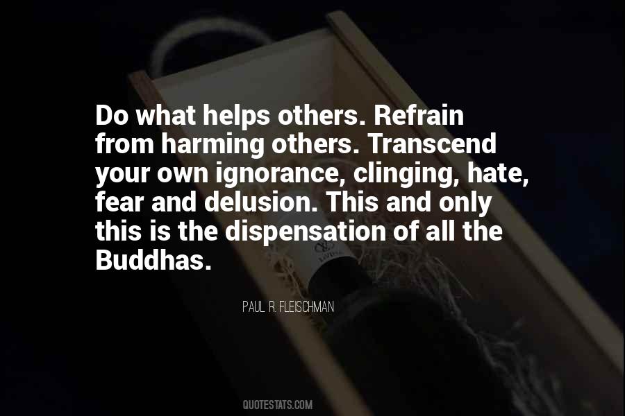 Paul R. Fleischman Quotes #528413 Paul R. Fleischman Quotes #528413