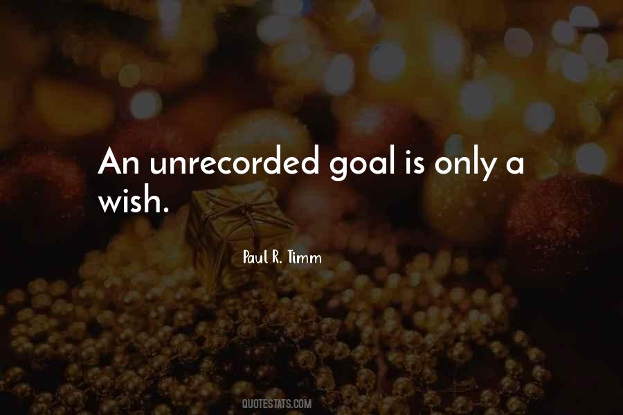 Paul R. Timm Quotes #1611166 Paul R. Timm Quotes #1611166