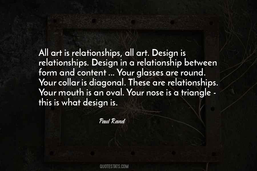 Paul Rand Quotes #867867