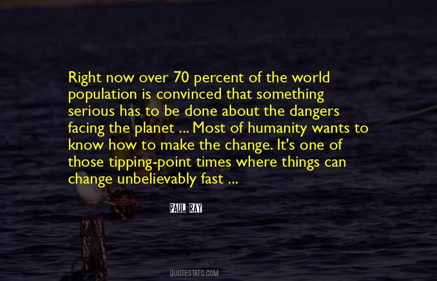 Paul Ray Quotes #1721772 Paul Ray Quotes #1721772