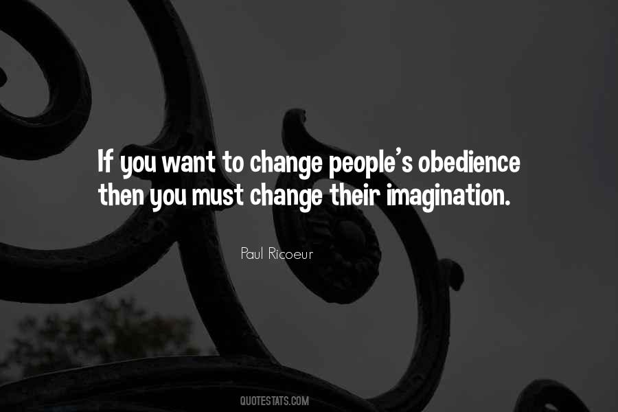 Paul Ricoeur Quotes #227544