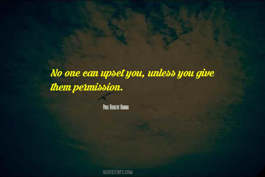 Paul Robert Hanna Quotes #166364 Paul Robert Hanna Quotes #166364