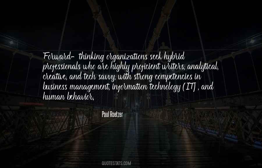 Paul Roetzer Quotes #118256 Paul Roetzer Quotes #118256