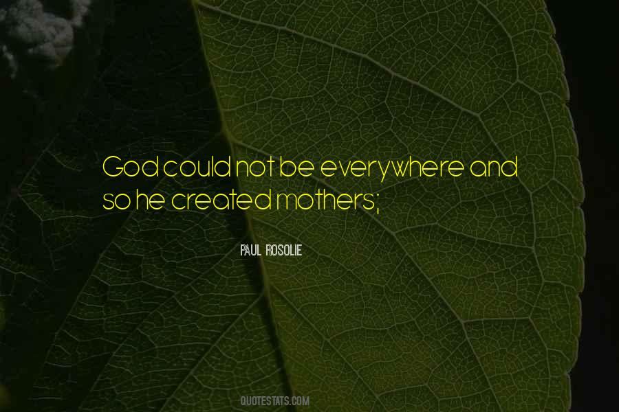 Paul Rosolie Quotes #574440 Paul Rosolie Quotes #574440
