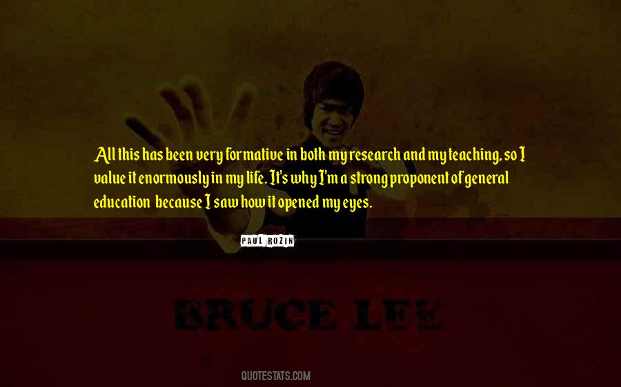 Paul Rozin Quotes #1151874 Paul Rozin Quotes #1151874