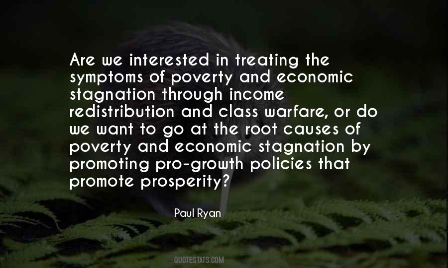 Paul Ryan Quotes #713499