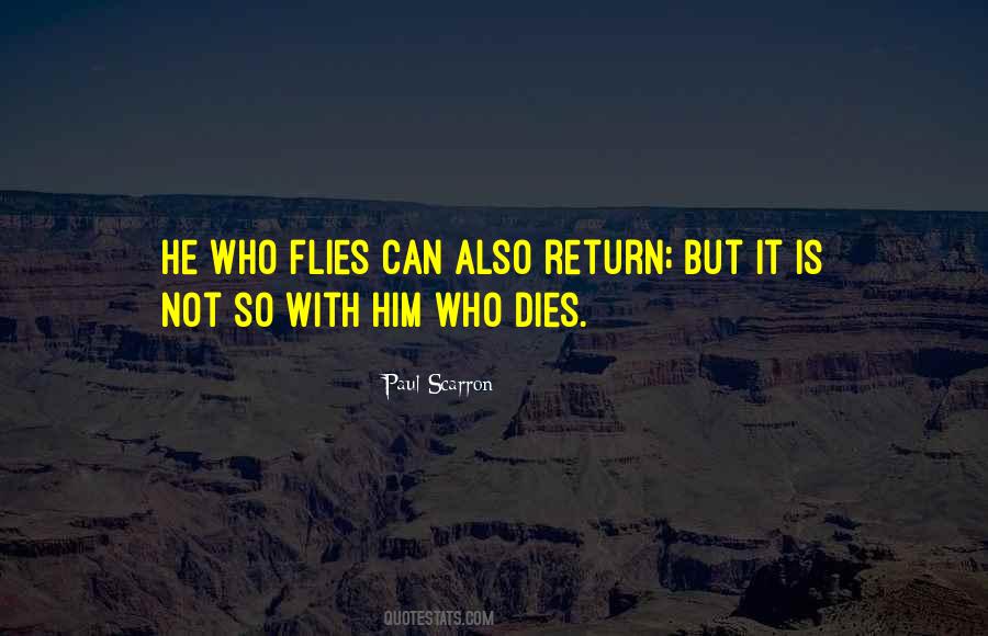Paul Scarron Quotes #326351 Paul Scarron Quotes #326351