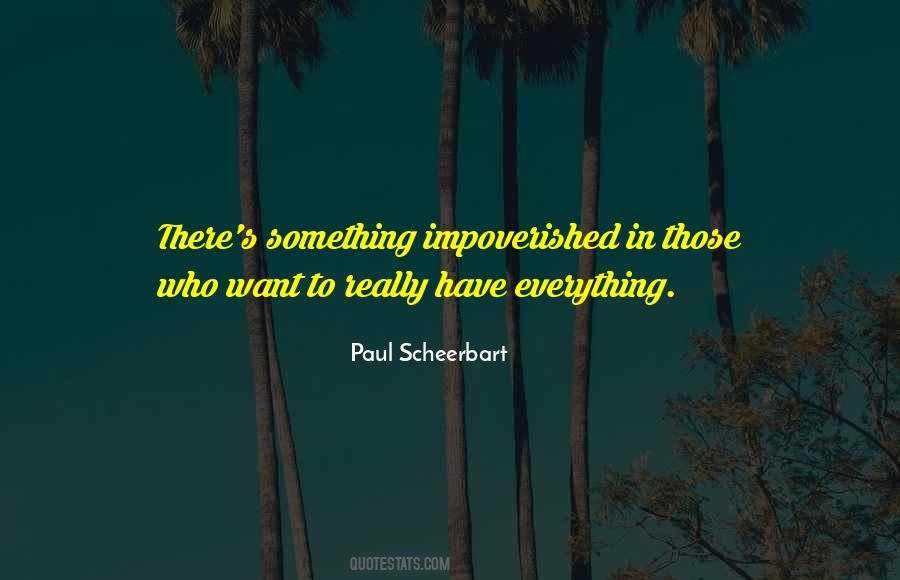 Paul Scheerbart Quotes #124823