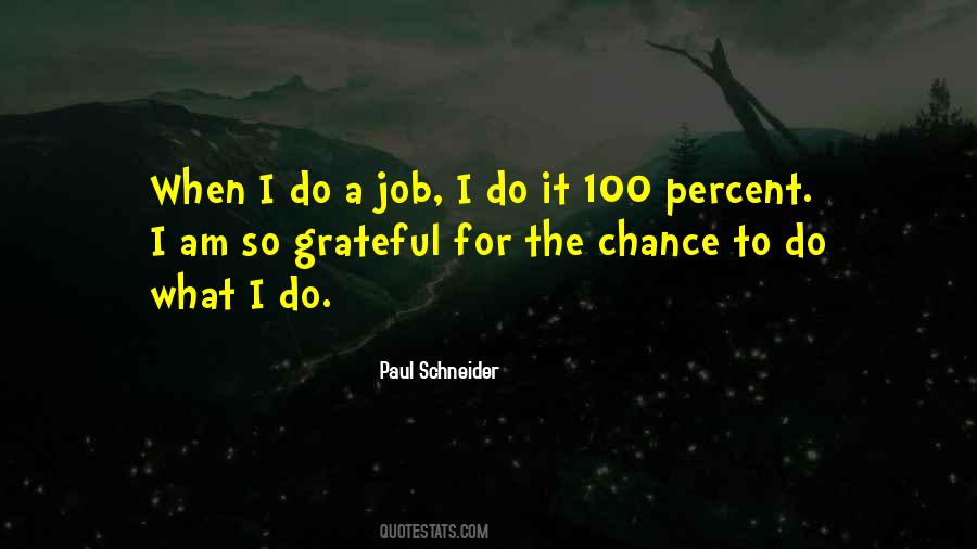 Paul Schneider Quotes #176432