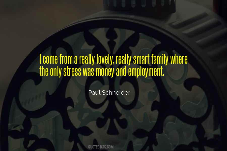 Paul Schneider Quotes #683624