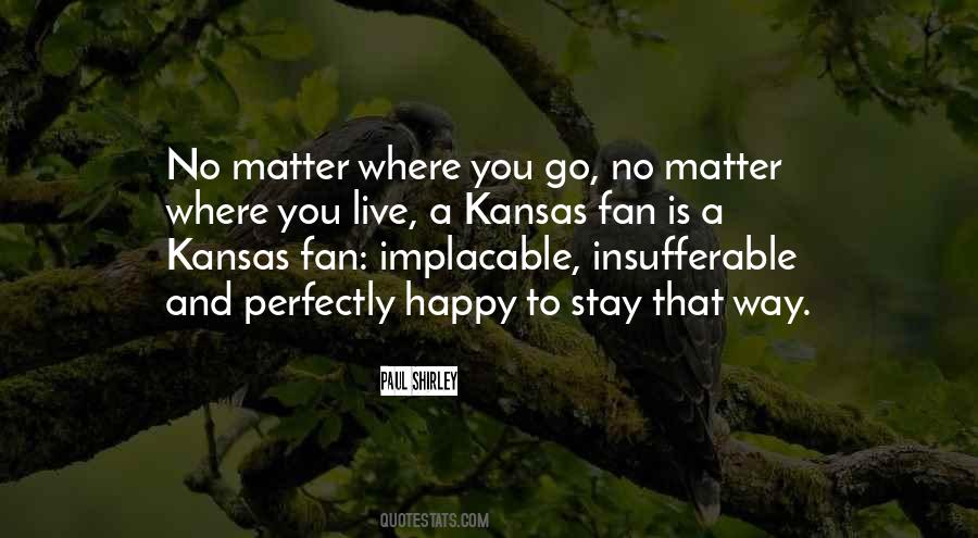 Paul Shirley Quotes #139307 Paul Shirley Quotes #139307