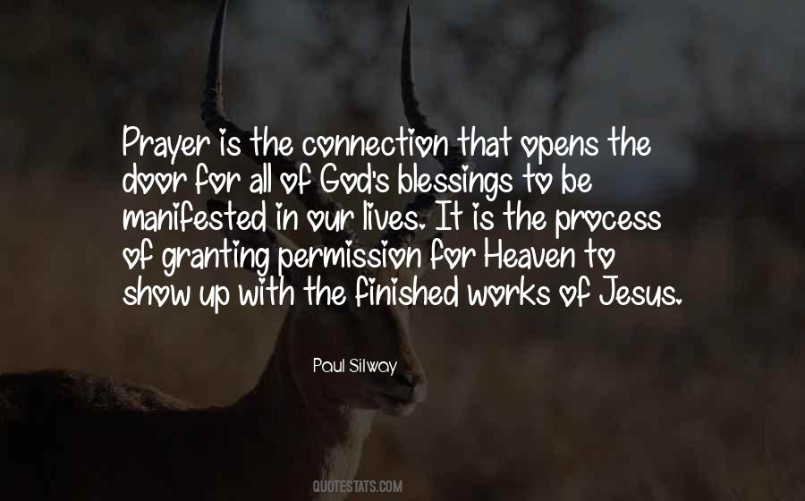 Paul Silway Quotes #397051