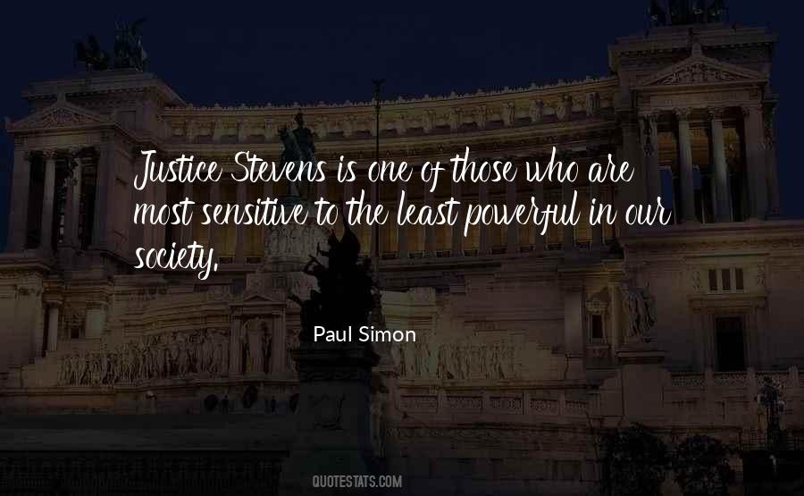 Paul Simon Quotes #1787350