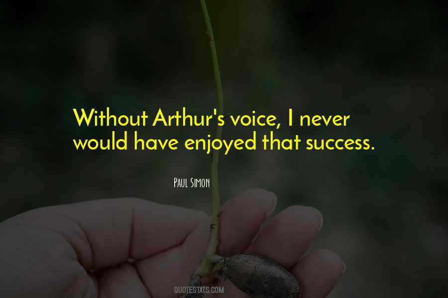 Paul Simon Quotes #268313