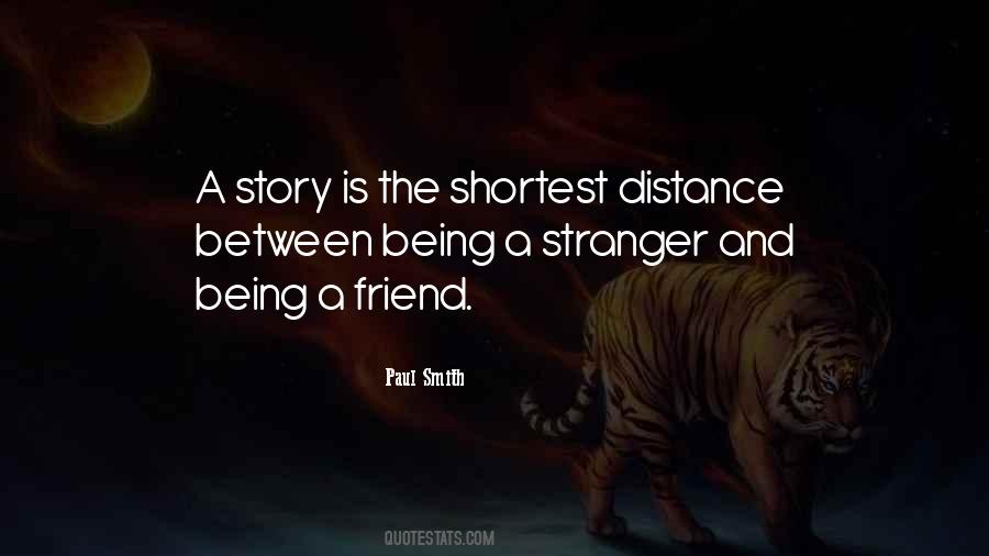 Paul Smith Quotes #312513 Paul Smith Quotes #312513