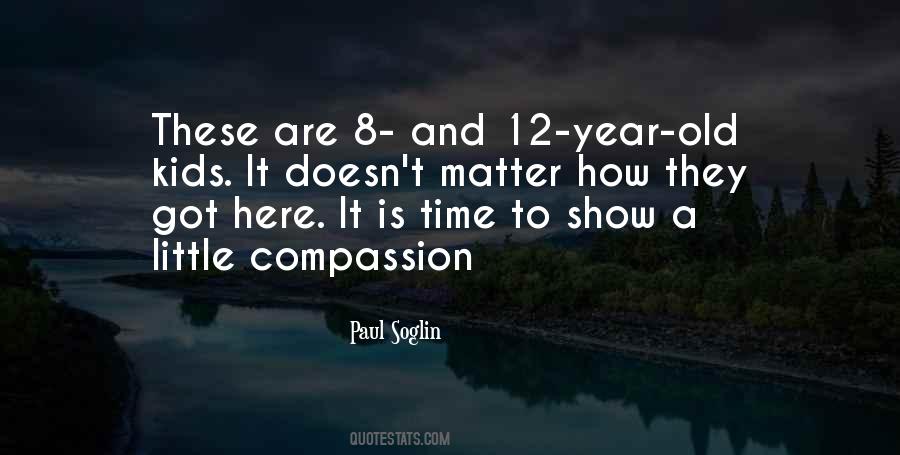 Paul Soglin Quotes #1174146 Paul Soglin Quotes #1174146