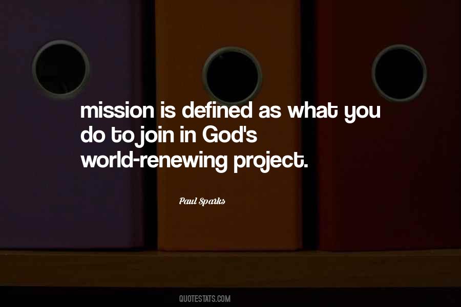 Paul Sparks Quotes #821297 Paul Sparks Quotes #821297