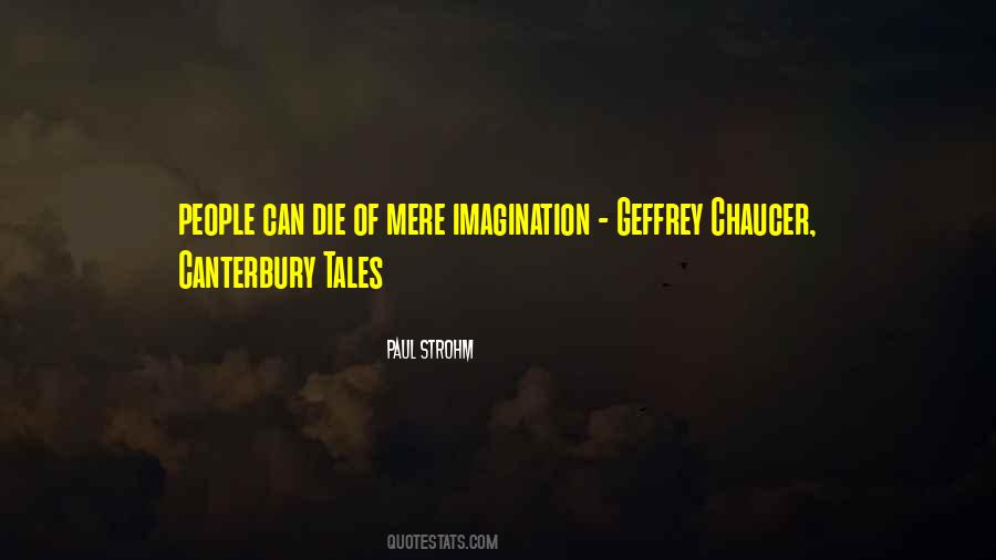 Paul Strohm Quotes #128816 Paul Strohm Quotes #128816