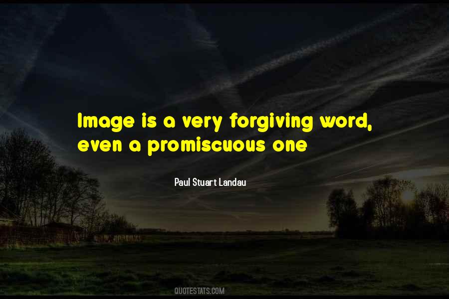 Paul Stuart Landau Quotes #1606525 Paul Stuart Landau Quotes #1606525